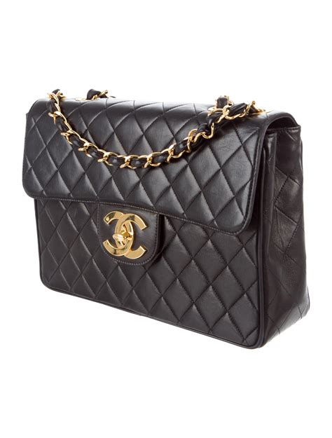 early chanel handbag|authenticate a chanel bag.